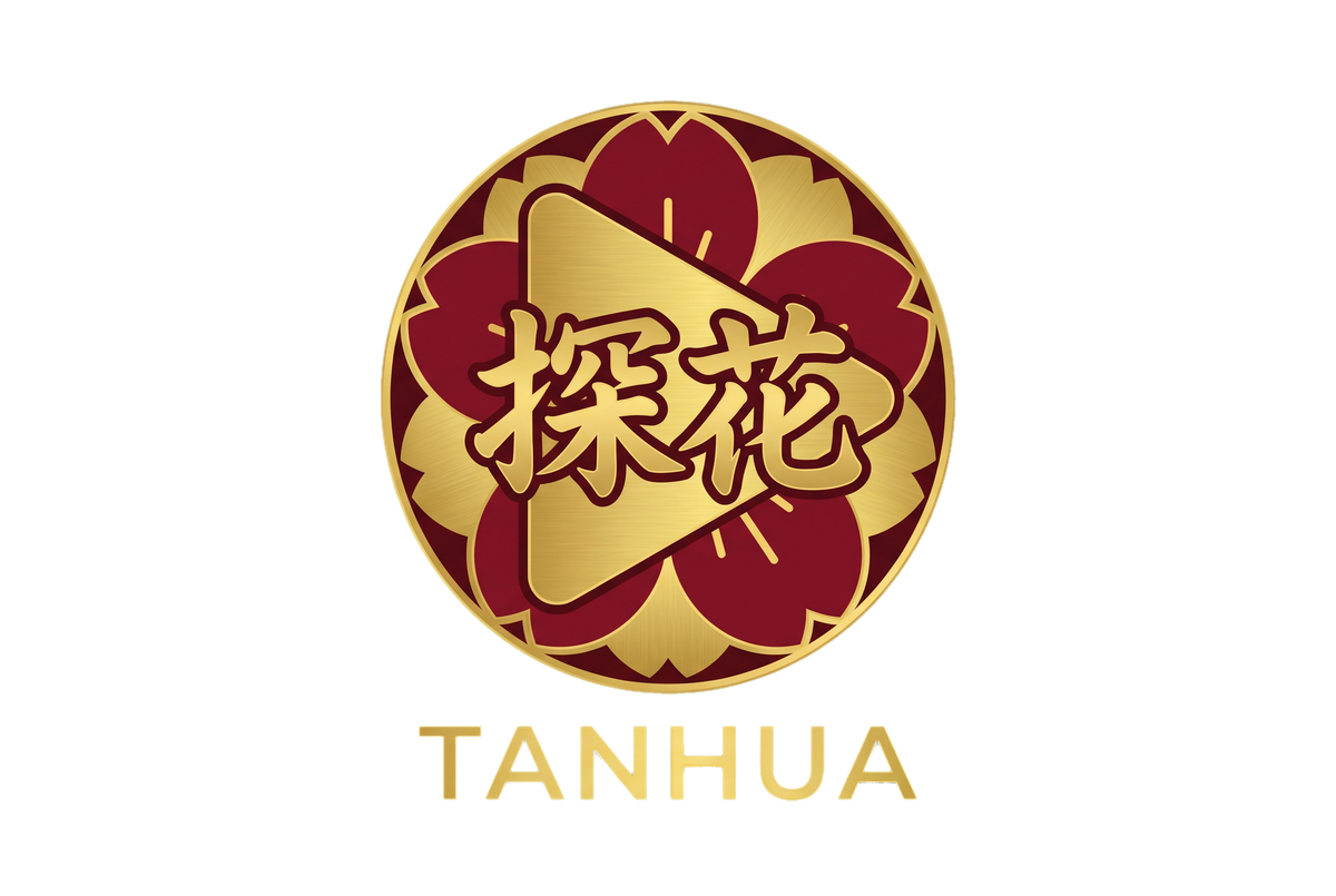 捷克街头